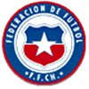 Chile