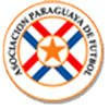 Paraguay