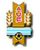 Uruguay