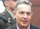 Elecciones Presidenciales