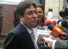 Elecciones