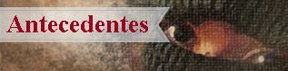 Antecedentes