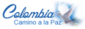 Dialogos de Paz