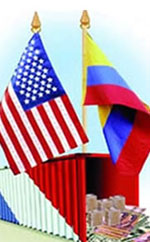 Comercio binario en estados unidos