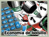 Consejos para comprar moto usada