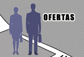 Consulte o publique su oferta de trabajo