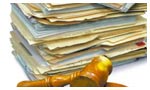 Ley de disposici&oacute;n gratuita de certificados de antecedentes disciplinarios