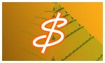 ABC del procedimiento de intervenci&oacute;n en actividades financieras no autorizadas