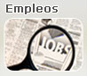 Empleos