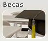 Becas