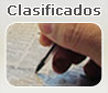 Clasificados