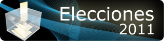 Elecciones 2011