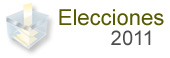 Elecciones 2011