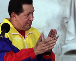 Venezuela celebró las elecciones legislativas Venezuela celebró las elecciones legislativas