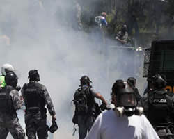 Foto: Larazon.es Foto: Larazon.es