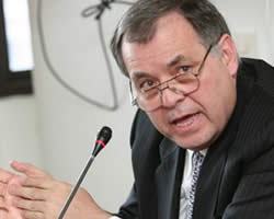 Procurador general, Alejandro Ordóñez Procurador general, Alejandro Ordóñez