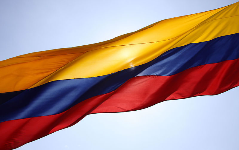 COLORES BANDERA NACIONAL colores bandera nacional: