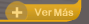 Ver mas