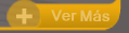 Ver mas