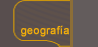 geografia