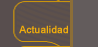 Actualidad