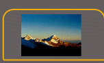 Sierra Nevada