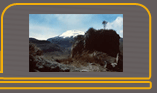 Los Nevados
