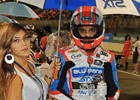 Yonny Hern�ndez