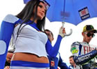 Mundial de Motociclismo
