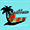 Caribbean Heat Caribbean Heat