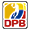 DPB DPB