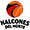 Halcones de Cúcuta Halcones de Cúcuta