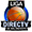Liga Baloncesto Liga Baloncesto
