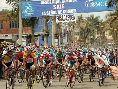 Foto: ClasicoRCN.com Foto: ClasicoRCN.com