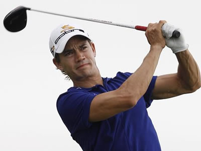 Camilo Villegas ahora es 27 en la clasificación de la PGA Camilo Villegas ahora es 27 en la clasificación de la PGA