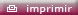 IMPRIMIR
