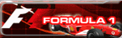 F&oacute;rmula 1