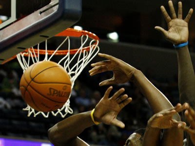 Cangrejeros derrot� a Bukaros con una diferencia de 19 puntos
