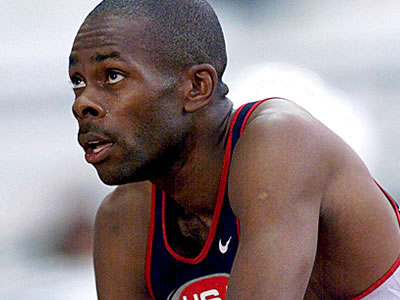 Antonio Pettigrew muri� el 10 de agosto pasado. 