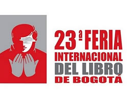 Arranca la vig�simo tercera edici�n de la Feria del Libro