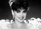 Miss Universo Latinas