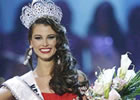 Miss Universo 2009