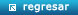 REGRESAR