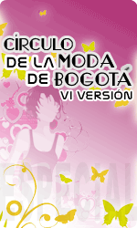 Dise&ntilde;adores, noticias y actividades