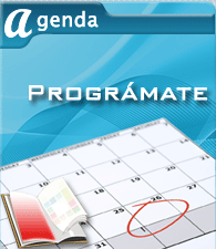 Agenda