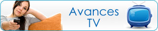 Avances TV