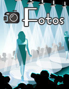 Fotos