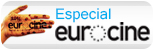 Eurocine