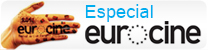 Eurocine