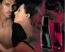 Avon, lanza al mercado su nueva fragancia Aromadisiac Avon, lanza al mercado su nueva fragancia Aromadisiac